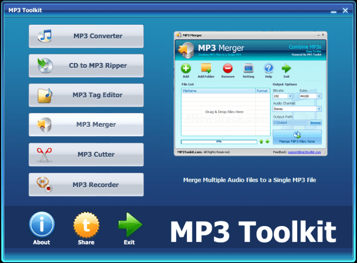 mp3-toolkit-serial-code-full-version-9109153