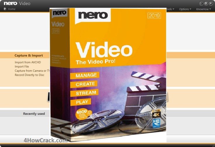 nero-video-serial-number-5091759