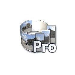panoramastudio-pro-crack-download-5891750