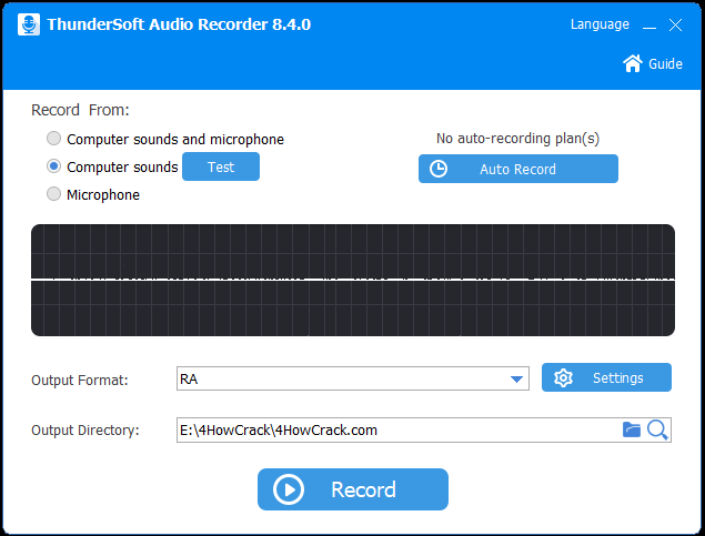 thundersoft-audio-recorder-registration-code-2211697