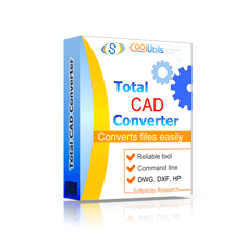 total-cad-converter-crack-6862051-3231459