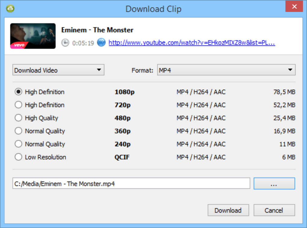 4K Video Downloader Serial Key