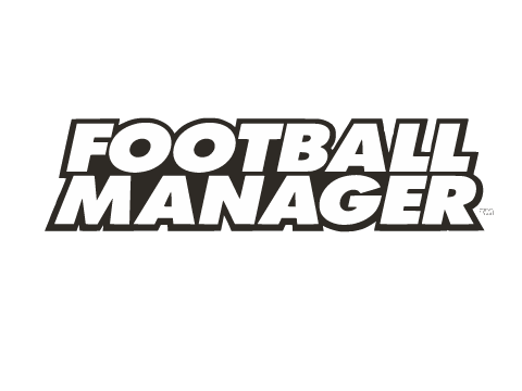 Football Manager 2020 Crack Keygen Updated Version Free Download Pc