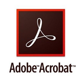 Adobe Acrobat Pro DC 2020 Crack Torrent Free Download Latest Version