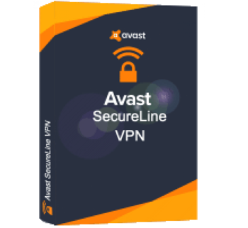Avast SecureLine VPN Crack With Patch And Activation Key New Software