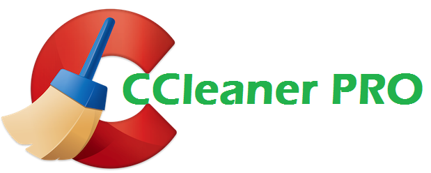 CCleaner Pro 2020 Crack With Keygen Latest Edition For [Win/Mac] Download