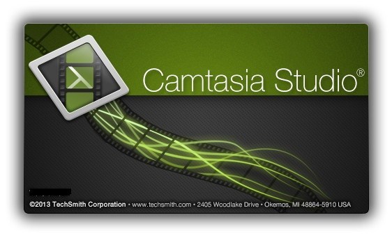 Camtasia Studio 2020 Crack With License Key Free Download {Upgraded}