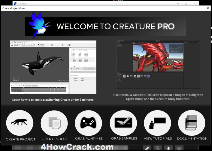 creature-animation-pro-cracked-free-download-6182029