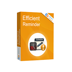 efficient-reminder-crack-9614064