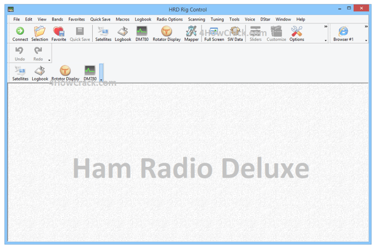 ham-radio-deluxe-activation-key-3589236