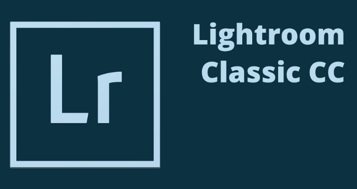 Adobe Lightroom Classic CC 2020 Cracked With Keygen [Latest Version]