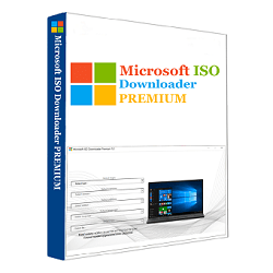 microsoft-iso-downloader-premium-crack-download-7729770
