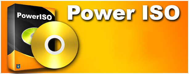 PowerISO 2020 Registration Code + Serial Key With Torrent Free Download