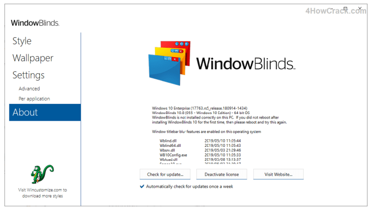 stardock-windowblinds-product-key-4179480