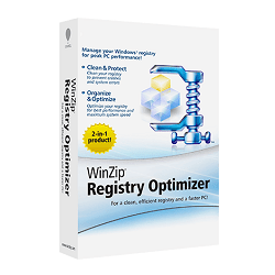 winzip-registry-optimizer-crack-9705242