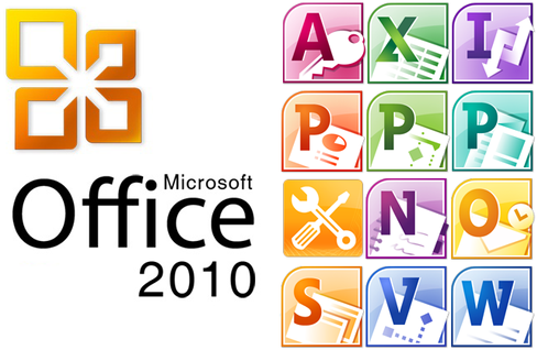 Microsoft Office 2010 Crack + Product Key With Torrent Free Download