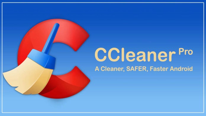 CCleaner Pro 2020 Crack With Keygen Latest Edition For [Win/Mac] Download