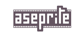 Aseprite 2020 Crack + Torrent With Honest Review Free Download [Latest]