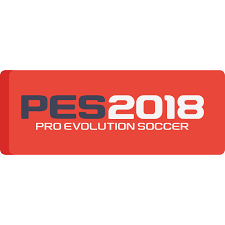 Patch PES 2018 + Crack With Torrent Version Full Free Download [Latest]