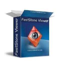 faststone-image-viewer-registration-code-6646919