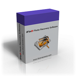 ifind-data-recovery-enterprise-crack-5591812