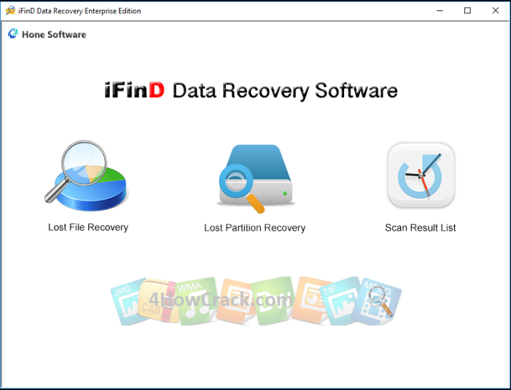 ifind-data-recovery-enterprise-registration-code-5510323