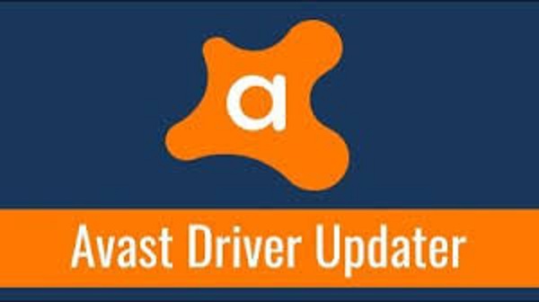 Avast Driver Updater Crack 2020 With Activation Codes & Keys {Updated}
