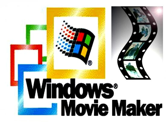 windows movie maker 8.1 free download