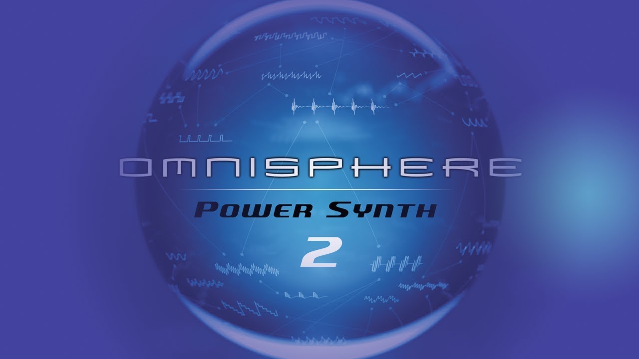 Omnisphere Torrent With Activation Key Free Download Latest Pc Version