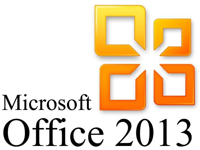 Microsoft Office 2013 Crack + Product Key Full Free Download [Upgraded]
