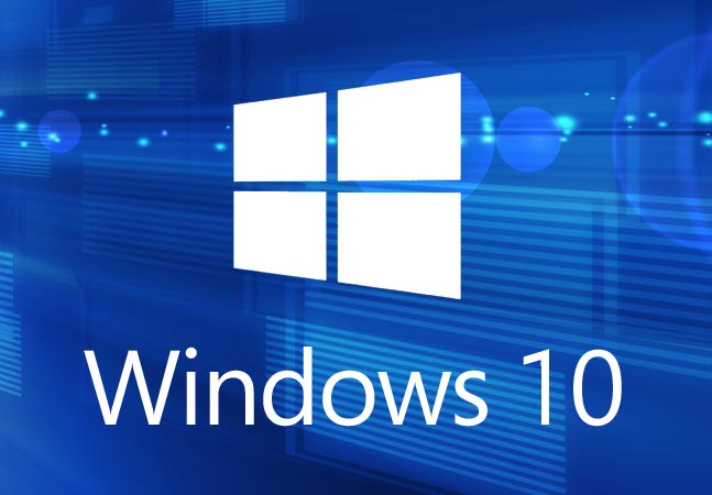 Windows 10 Activator + Product Key Full Loader Download {Fresh Copy}