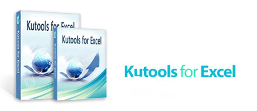 Kutools For Excel 2020 Crack + Serial Keygen Full Free Version Download
