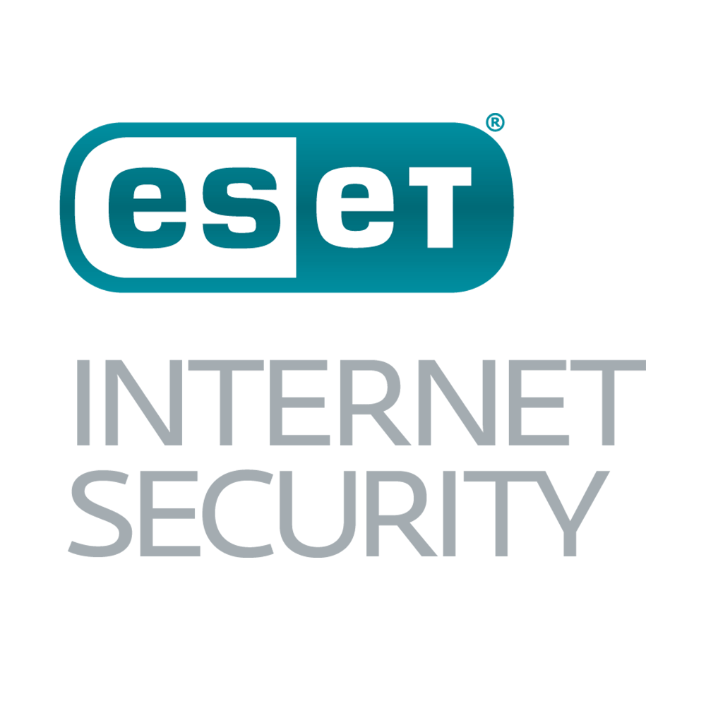 ESET Internet Security 2020 Crack Full + Keygen Free Download{New}