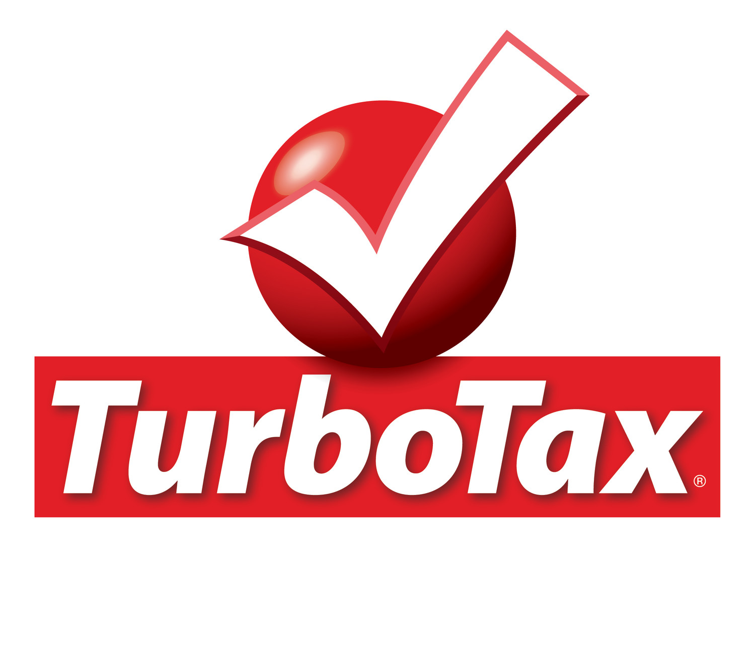 TurboTax 2020 Crack {Deluxe + Business} Torrent Free Download {Latest}