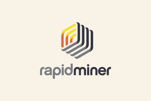 Rapidminer Studio 2020 Crack + Activation Code Free Full Download{New}