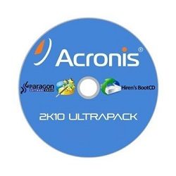 acronis-2k10-ultrapack-crack-4370845