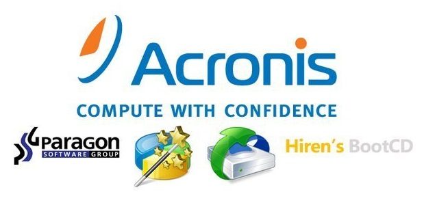 acronis-2k10-ultrapack-full-cracked-8857667