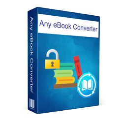 any-ebook-converter-crack-1088399
