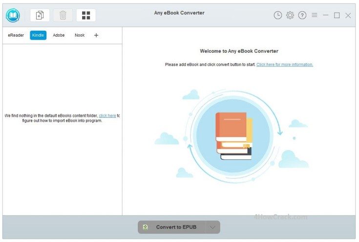 any-ebook-converter-full-version-download-7965352