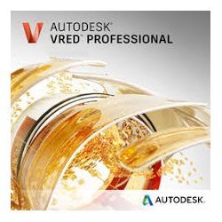 autodesk-vred-professional-crack-7649170-2770891