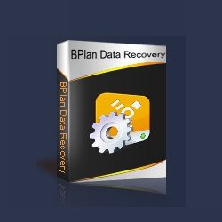 bplan-data-recovery-software-key-7836115