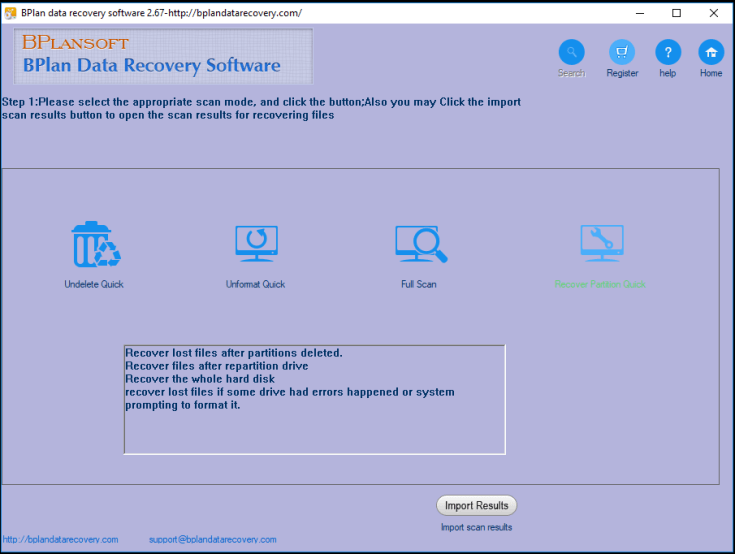 bplan-data-recovery-software-register-code-6329296