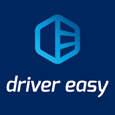 Driver Easy Pro 2020 Crack + License Key Full Serial Download {Latest}