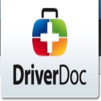 DriverDoc 2020 Crack Free Product Key Free Full Download For Mac/Win
