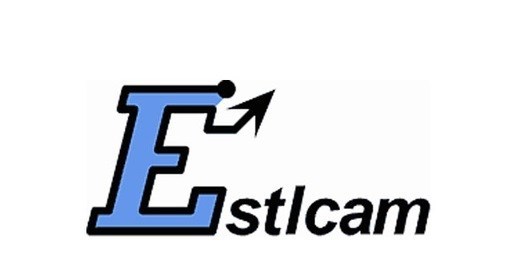 Estlcam 2020 Crack With License Key Free Full Latest Version Download