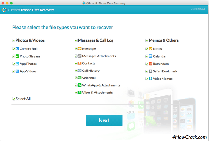 gihosoft-iphone-data-recovery-serial-key-3373711