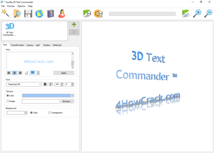 insofta-3d-text-commander-download-serial-key-2885026