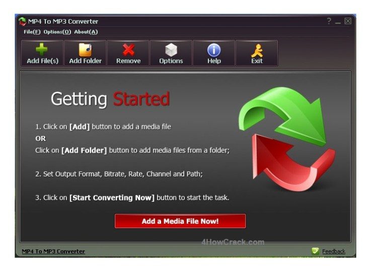 mp4-to-mp3-converter-serial-code-download-7146247