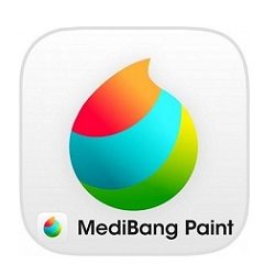 medibang-paint-pro-crack-5806177