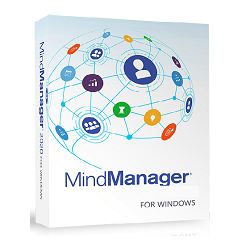 mindjet-mindmanager-crack-2100346-2257207